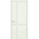 Міжкімнатні Двері Family Doors Емаль FD Modern EM 11