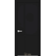 Міжкімнатні Двері Family Doors Емаль FD Modern EM 11