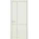 Міжкімнатні Двері Family Doors Емаль FD Modern EM 11