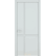 Міжкімнатні Двері Family Doors Емаль FD Modern EM 11