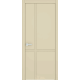 Міжкімнатні Двері Family Doors Емаль FD Modern EM 11