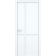 Міжкімнатні Двері Family Doors Емаль FD Modern EM 11