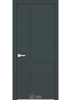 Двері Family Doors Емаль FD Modern EM 11