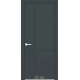 Міжкімнатні Двері Family Doors Емаль FD Modern EM 11