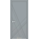 Міжкімнатні Двері Family Doors Емаль FD Modern EM 12