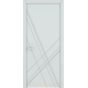 Міжкімнатні Двері Family Doors Емаль FD Modern EM 12