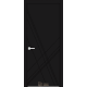 Міжкімнатні Двері Family Doors Емаль FD Modern EM 12