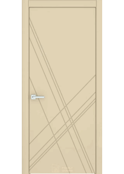 Двері Family Doors Емаль FD Modern EM 12