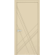 Міжкімнатні Двері Family Doors Емаль FD Modern EM 12
