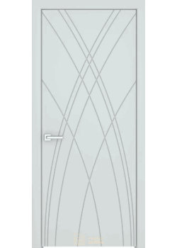 Двері Family Doors Емаль FD Modern EM 13
