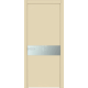 Межкомнатные Двери Family Doors Емаль FD Hi Tech EHT 1