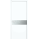 Межкомнатные Двери Family Doors Емаль FD Hi Tech EHT 1