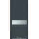 Межкомнатные Двери Family Doors Емаль FD Hi Tech EHT 1