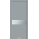 Межкомнатные Двери Family Doors Емаль FD Hi Tech EHT 1