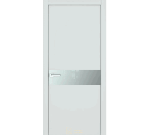 Межкомнатные Двери Family Doors Емаль FD Hi Tech EHT 1