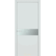 Межкомнатные Двери Family Doors Емаль FD Hi Tech EHT 1