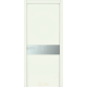 Межкомнатные Двери Family Doors Емаль FD Hi Tech EHT 1
