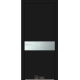 Межкомнатные Двери Family Doors Емаль FD Hi Tech EHT 1