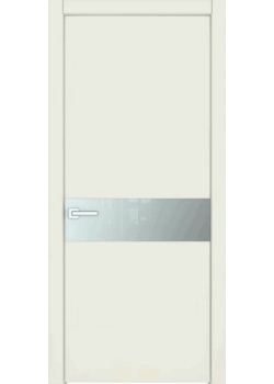 Двері Family Doors Емаль FD Hi Tech EHT 1