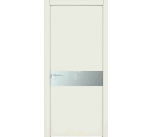 Межкомнатные Двери Family Doors Емаль FD Hi Tech EHT 1