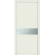 Межкомнатные Двери Family Doors Емаль FD Hi Tech EHT 1