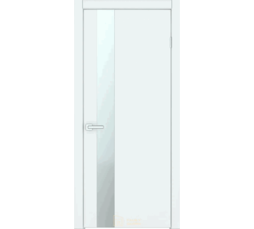 Межкомнатные Двери Family Doors Емаль FD Hi Tech EHT 2
