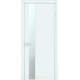 Межкомнатные Двери Family Doors Емаль FD Hi Tech EHT 2
