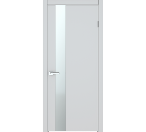 Межкомнатные Двери Family Doors Емаль FD Hi Tech EHT 2