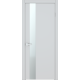 Межкомнатные Двери Family Doors Емаль FD Hi Tech EHT 2