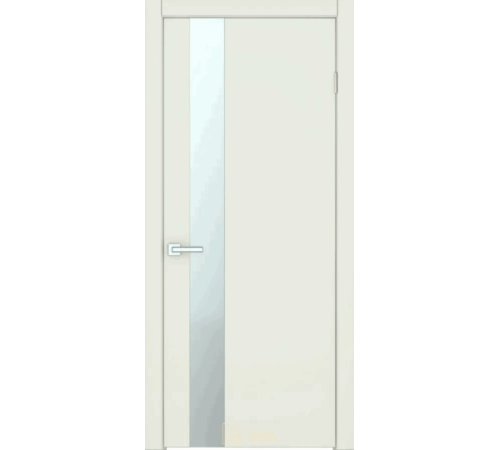 Межкомнатные Двери Family Doors Емаль FD Hi Tech EHT 2