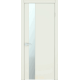 Межкомнатные Двери Family Doors Емаль FD Hi Tech EHT 2