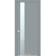 Межкомнатные Двери Family Doors Емаль FD Hi Tech EHT 2
