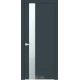 Межкомнатные Двери Family Doors Емаль FD Hi Tech EHT 2