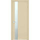 Межкомнатные Двери Family Doors Емаль FD Hi Tech EHT 2