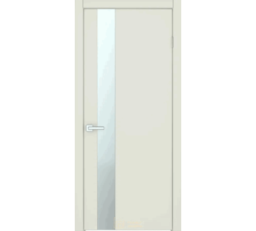 Межкомнатные Двери Family Doors Емаль FD Hi Tech EHT 2