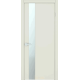 Межкомнатные Двери Family Doors Емаль FD Hi Tech EHT 2