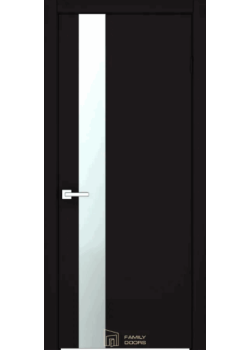 Двері Family Doors Емаль FD Hi Tech EHT 2