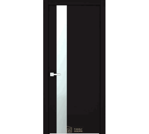 Межкомнатные Двери Family Doors Емаль FD Hi Tech EHT 2