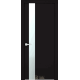 Межкомнатные Двери Family Doors Емаль FD Hi Tech EHT 2