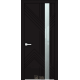 Міжкімнатні Двері Family Doors Емаль FD Hi Tech EHT 3