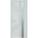 Міжкімнатні Двері Family Doors Емаль FD Hi Tech EHT 3