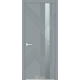 Міжкімнатні Двері Family Doors Емаль FD Hi Tech EHT 3