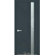 Міжкімнатні Двері Family Doors Емаль FD Hi Tech EHT 3