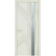 Міжкімнатні Двері Family Doors Емаль FD Hi Tech EHT 3