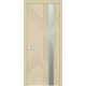 Міжкімнатні Двері Family Doors Емаль FD Hi Tech EHT 3