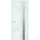 Міжкімнатні Двері Family Doors Емаль FD Hi Tech EHT 3