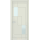 Міжкімнатні Двері Family Doors Емаль FD Hi Tech EHT 5