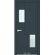 Міжкімнатні Двері Family Doors Емаль FD Hi Tech EHT 5