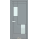 Міжкімнатні Двері Family Doors Емаль FD Hi Tech EHT 5