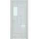 Міжкімнатні Двері Family Doors Емаль FD Hi Tech EHT 5